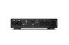 Mynd af Sennheiser HDV-820  SÉRPÖNTUN