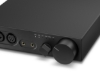 Mynd af Sennheiser HDV-820  SÉRPÖNTUN
