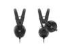 Mynd af Sennheiser HD 25