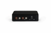 Mynd af JDS Atom Amp+