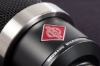 Mynd af Neumann TLM 102 BK