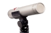 Mynd af Neumann KM184