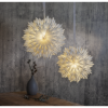 Mynd af Pappastjarna 70 cm