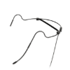 Mynd af HS 2 BK