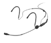 Mynd af HSP-4 (BLACK EW)