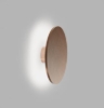 Mynd af SOHO W3 ROSE GOLD 2700/3000K