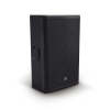 Mynd af LD Systems Stinger 15 G3
