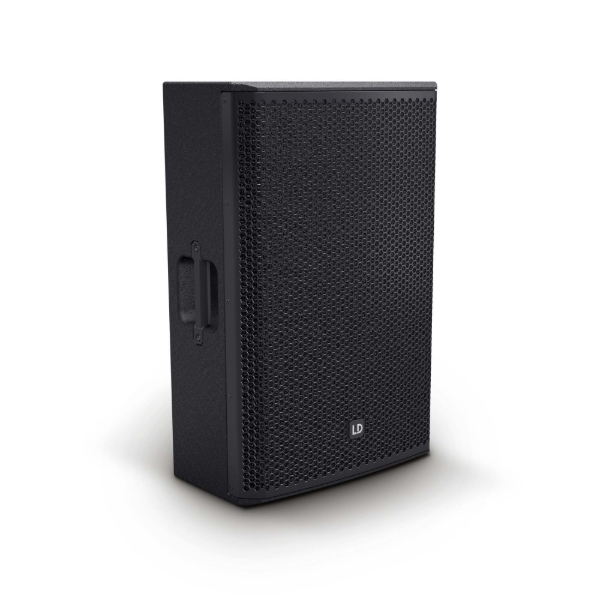 Mynd af LD Systems Stinger 15 G3