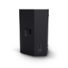 Mynd af LD Systems Stinger 15 G3