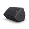 Mynd af LD Systems Stinger 15 G3