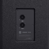 Mynd af LD Systems Stinger 15 G3