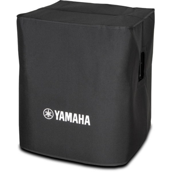 Mynd af CSCDR118w Taska