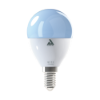 Mynd af LED E-14 connect -Z