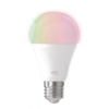 Mynd af LED E-27 connect Z