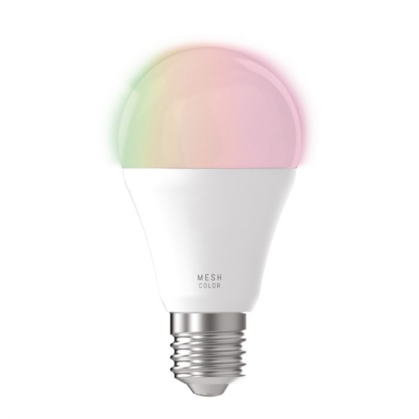 Mynd af LED E-27 connect Z