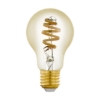 Mynd af LED E-27 connect Z