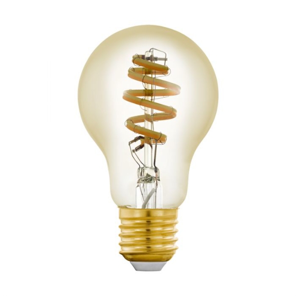 Mynd af LED E-27 connect Z