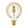 Mynd af LED E-27 connect Z Q95