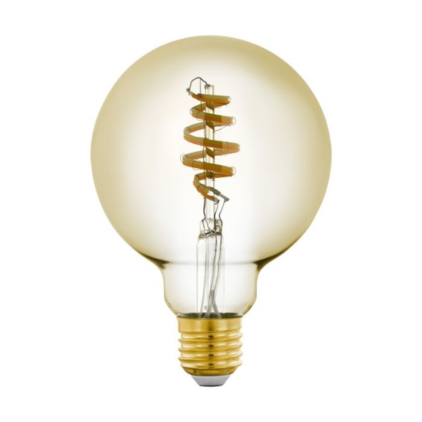 Mynd af LED E-27 connect Z Q95