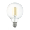 Mynd af E-27 connect Z 95mm 2700