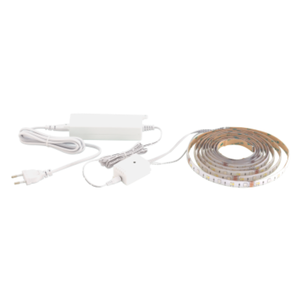 Mynd af Stripe-Z 8m