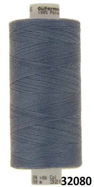Mynd af W32080/1000