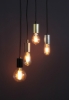 Mynd af E27  3-STEP dimming70/350/700