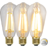Mynd af E27  3-STEP dimming70/350/700