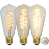 Mynd af E27  3-STEP dimming 270lm