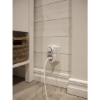 Mynd af Dimmer í tengil