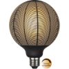 Mynd af E27 3 G95 pine graphic