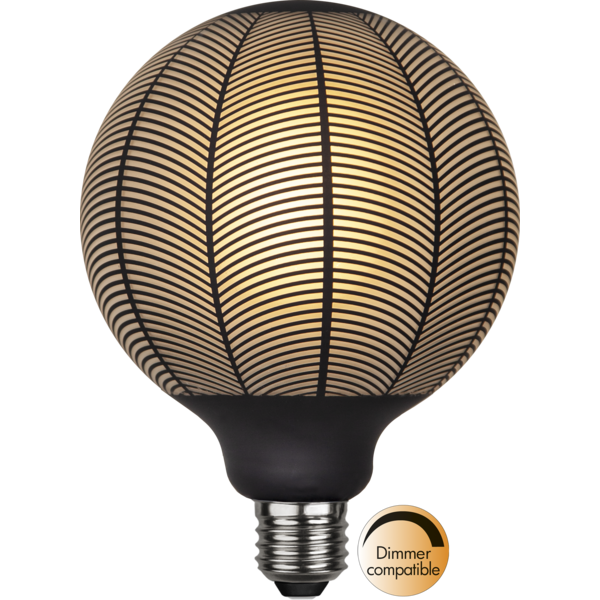 Mynd af E27 3 G95 pine graphic