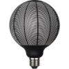 Mynd af E27 3 G95 pine graphic