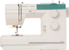 Mynd af Husqvarna Emerald 118