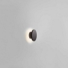 Mynd af Soho W1 2700/3000K Svart