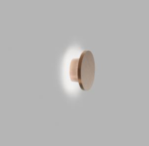 Mynd af SOHO W1 ROSE GOLD 2700/3000K