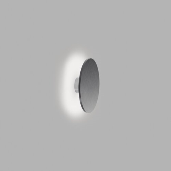 Mynd af SOHO W3 Titanium 2700/3000K