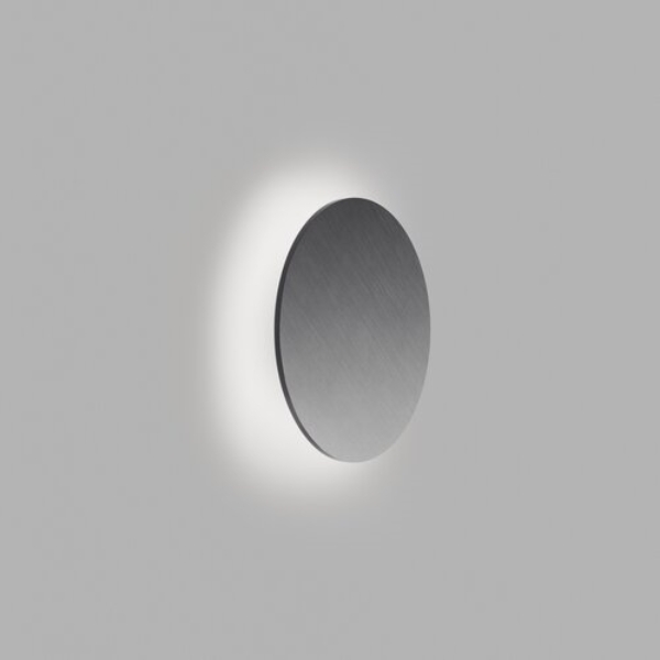 Mynd af Soho W4 Titanium 2700/3000K