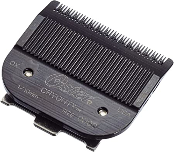Mynd af Oster® Kambur fyrir Pilot 0,25 mm