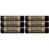 Mynd af AAA RAFHLÖÐUR  6. stk í pakka