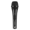 Mynd af Sennheiser XS 1