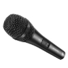 Mynd af Sennheiser XS 1