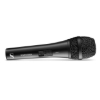 Mynd af Sennheiser XS 1