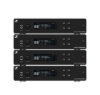 Mynd af XSW-IEM SET (C)