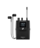 Mynd af XSW-IEM EK (C)