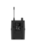Mynd af XSW-IEM EK (C)
