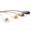 Mynd af URSA-MM-6060-BLK