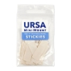 Mynd af URSA-MM-S