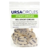 Mynd af URSA-STICKIES-90