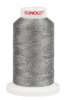 Mynd af Poly Sparkle 50626